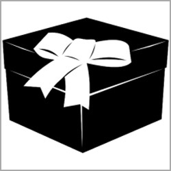 Personalized Gifts