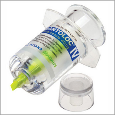 Injection Shape Highlighter