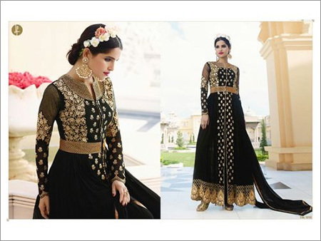CASUAL WEAR SUITS