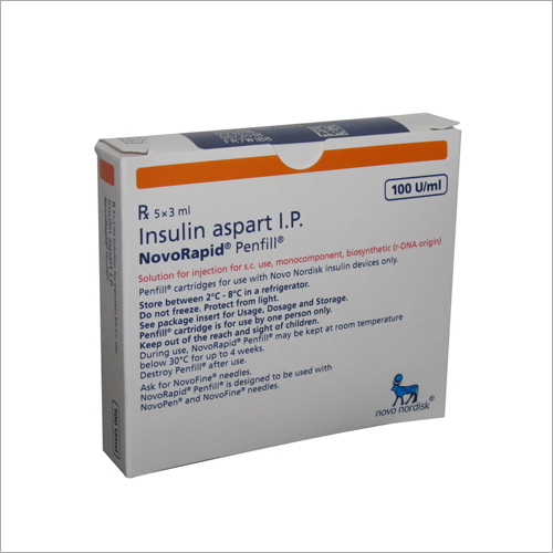BIOCON (Diabetic)