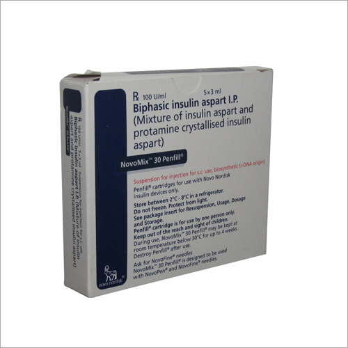 Pharmaceutical Formulations