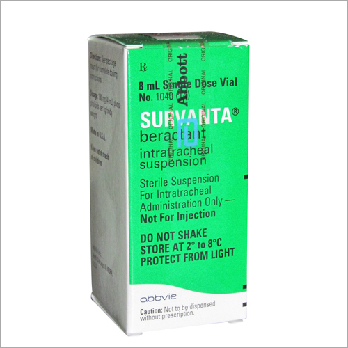 Pharmaceutical Formulations