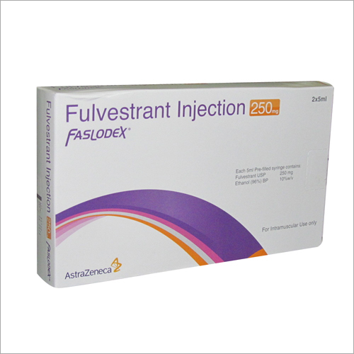 Pharmaceutical Formulations