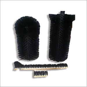 Cna Surubber Set
