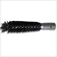 Bottle Washing Brush