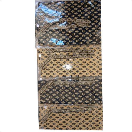 Cotton Kurtis