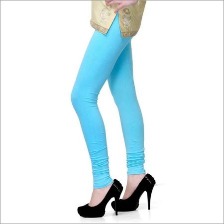 Ladies Leggings