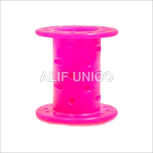 PLASTIC MEDIUM ROLL PLASTIC MEDIUM ROLL