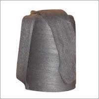 Steel Wool