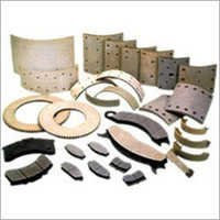 Steel Wool Products