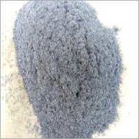 Steel Wool Powder