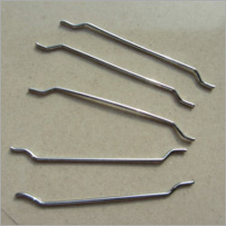 Hookend Steel Fiber