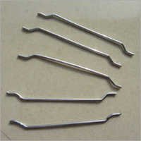 Hookend Steel Fiber