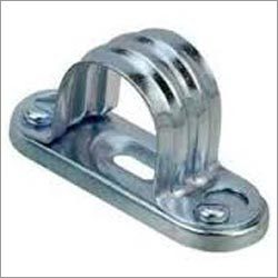 Bar Saddle