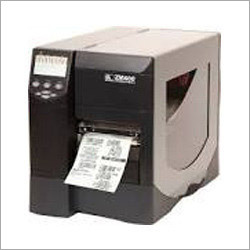 Barcode Printer