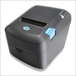 Thermal Bill Printer