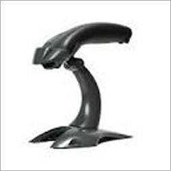 Single Line Laser Scanner