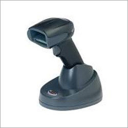 Imaging Scanner 2D Corded