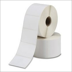 Direct Thermal Receipts Rolls