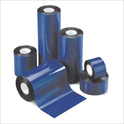 Wax Ribbon