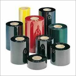 Premium Wax Resin Ribbon