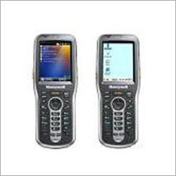 Dolphin 6100 Honeywell Mobile Computer