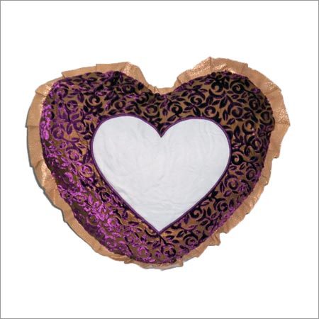 Designer Cushion and Pillow