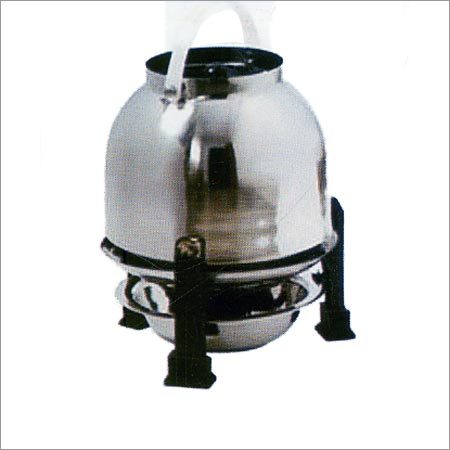Operation Theatre Portable Fumigator