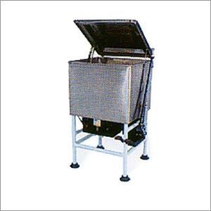 Medical Utensils Sterilizer