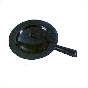 Female Bed Pan