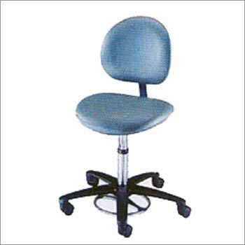 Surgeon Chair