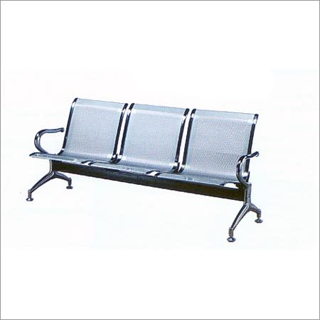 Waiting Area Chair