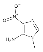 Azathioprine impurity A
