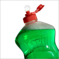 Detergent Fragrances