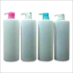 Scouring & Washing Bar Fragrances
