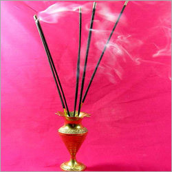 Incense Stick Fragrances