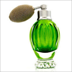 Fragrance Perfumes