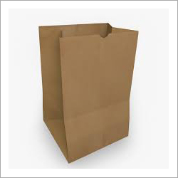 Paper Bags
