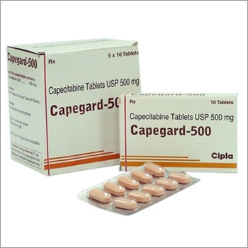 Capegard Capegard