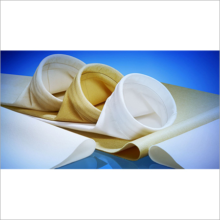 Bag Filter Bags