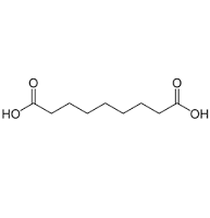 Azelaic acid