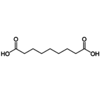 Azelaic acid