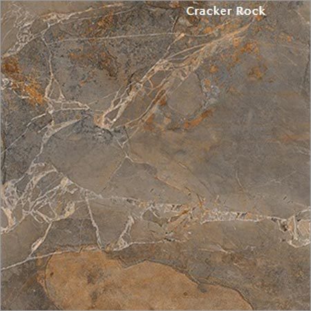 Cracker Rock Floor Tiles