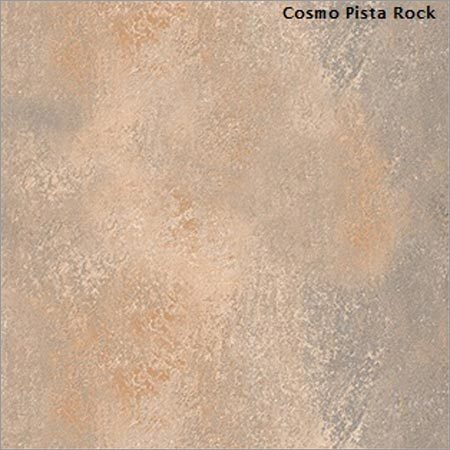 Cosmo Pista Rock Tiles