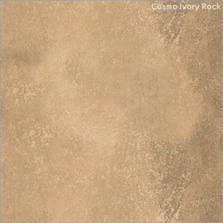 Cosmo Ivory Rock Tiles