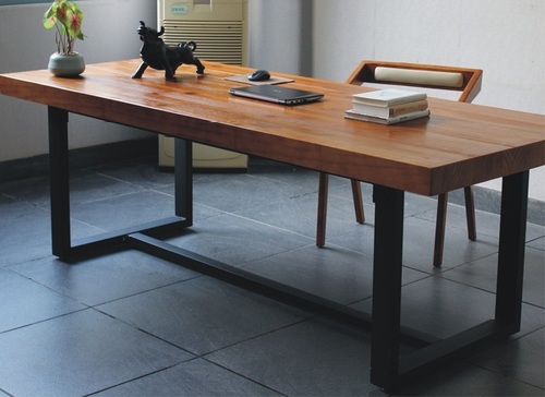 Hall Table