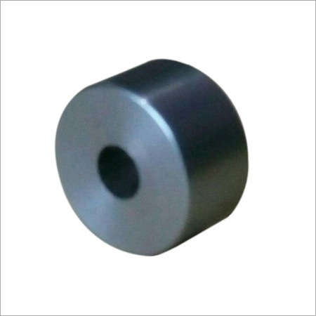 Auto Turned Components