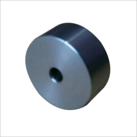 Traub Machine Parts