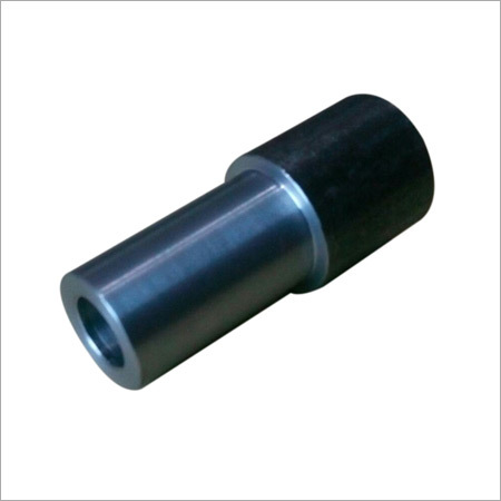 Precision Turned Pins