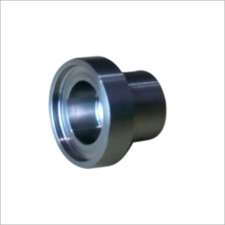 Precision Bushes